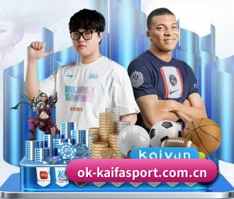 凯发K8娱乐 APP