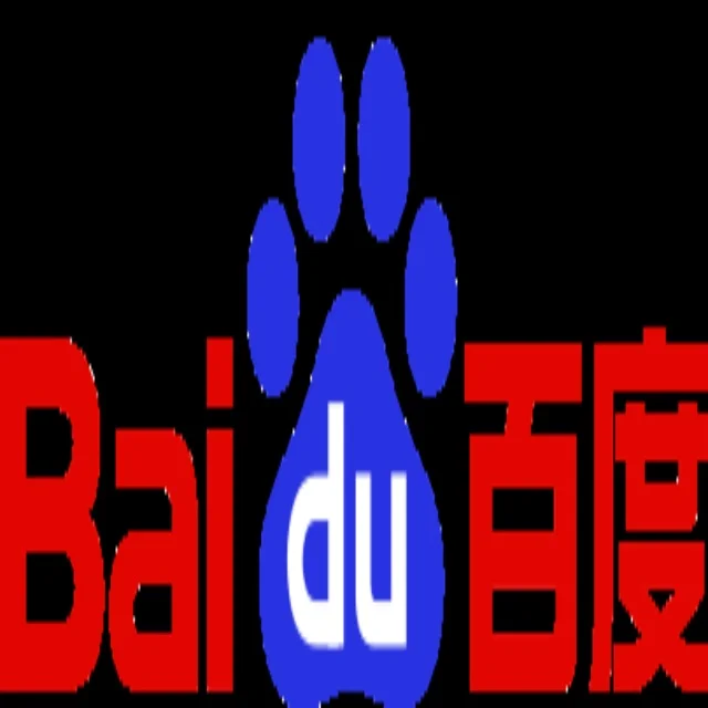 国米欧冠失利后重审后场出球方案小因扎吉压力陡增